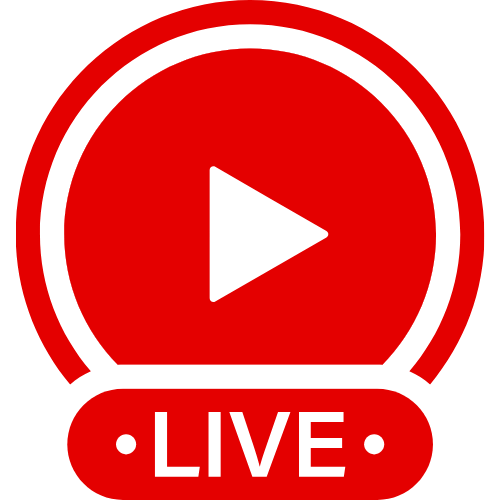 Femdom Jerk Off Instructions | Live Webcam Shows & Interactive Adult Entertainment